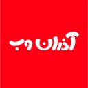 استخدام کارشناس گرافیست - آذران وب  | Azaran Web