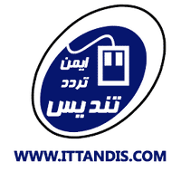 ایمن تردد تندیس