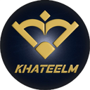 استخدام مشاور تحصیلی - خط علم | Khateelm