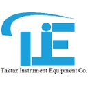 استخدام کارشناس ارشد بازرگانی خارجی - تکتاز ابزار تجهیز | Taktaz Instrument Co.