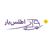 اطلس بار