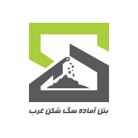 سنگ شکن غرب