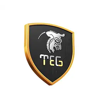 گروه مهندسین تخت جمشید سپنتا