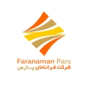 استخدام کارشناس حسابداری - فرانامان پارس | Faranaman Pars