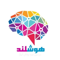 هوشلند