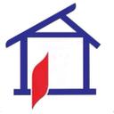 استخدام منشی (خانم) - تعاونی مسکن | Taavoni Maskan