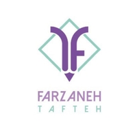 آکادمی زبان انگلیسی فرزانه تافته