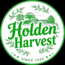 استخدام ادمین شبکه های اجتماعی (کرج) - هلدن هاروست | Holden Harvest