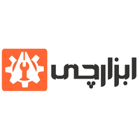 ابزارچی