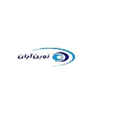 نوین آران ساینار
