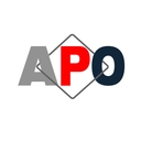 استخدام کارشناس حسابداری - آراد پیشگام امید | ARAD PISHGAM OMID