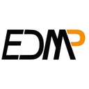 استخدام برنامه‌نویس Front-End (دورکاری) - مکانیک پردازش الماس اسپادان | EDMP