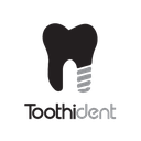استخدام کارآموز سئو (مشهد) - توسیدنت | Toothident