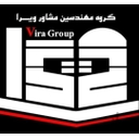 استخدام مشاور املاک - گروه مهندسین مشاور ویرا | Vira