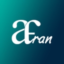استخدام کارشناس فروش تلفنی (اصفهان) - مبتکران ایده پرداز افران | Afran Technical & Engineering