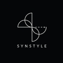 استخدام خیاط (تعمیر کار لباس زنانه-خانم) - فروشگاه اینترنتی سین استایل | Synstyle