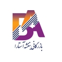 استخدام کارشناس بازرگانی - شرکت بنفشه آستارا | Banafsheh Astara