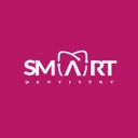 استخدام عکاس و گرافیست - کلینیک دندانپزشکی اسمارت | SmartDentistry