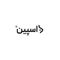 فرا آینده طب زند