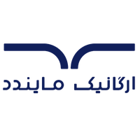 ارگانیک مایندد