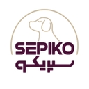 استخدام کارشناس بازرگانی - سپیکو | Sepiko