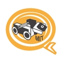 استخدام سرپرست کارگاه (بهره برداری فاضلاب-آقا) - کاوش مکانیزه | Kavosh Mechanizeh