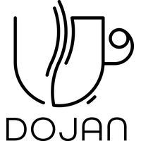 دوجان