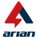 استخدام  کارشناس حسابداری (خانم) - آرین  | Arian
