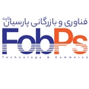 استخدام برنامه نویس ارشد فرانت اند (مشهد) - فناوری و بازرگانی پارسیان ثابت (فوبپث) | FobPs