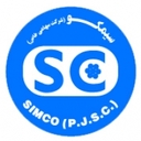 استخدام معاون مالی و اداری - سیمکو | SIMCO