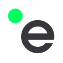 استخدام طراح UI (شیراز) - افیکس‌هاست | Efix Host