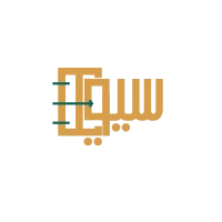 سیویلا