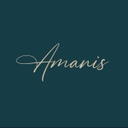 استخدام طراح لباس - امانیز | AMANIS