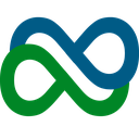 استخدام برنامه‌نویس Golang - ریمنتا | Rimenta