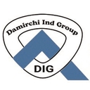 استخدام مهندس فرایند - تولیدی صنعت دمیرچی ایرایان | Damirchi Industrial Co.