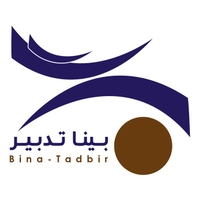 حسابرسی بینا تدبیر
