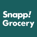 استخدام کارشناس فروش و پشتیبانی (مشهد) - اسنپ گروسری | Snapp Grocery