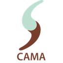 استخدام کارشناس تولید محتوا و شبکه های اجتماعی - کاما | Cama