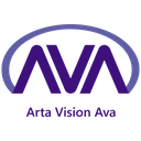 استخدام طراح نقشه های مهندسی برق و اسناد پروژه - آرتا ویژن آوا | Atra Vision Ava