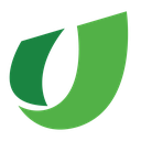 استخدام توسعه دهنده و پشتیبان فنی سایت (وردپرس-کرمان) - یوبایک | Ubike