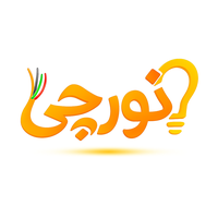 فروشگاه اینترنتی نورچی