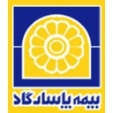 استخدام کارشناس فروش بیمه(اصفهان) - بیمه پاسارگاد نمایندگی 1678 | Pasargad Insurance