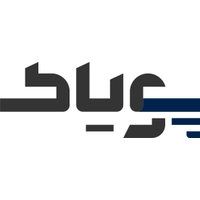 پویاک