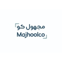 استخدام توسعه دهنده وردپرس - مجهول کو | Majhoolco