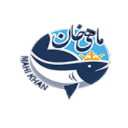 استخدام مدیر فروش - ماهی خان | Mahi khan