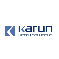 توسعه راهکارهای فناوری پیشرفته کارون
