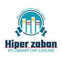استخدام تولیدکننده محتوا - هایپرزبان | Hiper Zaban