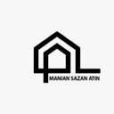 استخدام کارشناس تولید محتوا - مانیان سازان آتین | Maniyan Sazan Atin