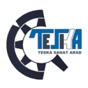 استخدام کارشناس پشتیبانی نرم‌افزار - تسکا صنعت | Teska Sanat