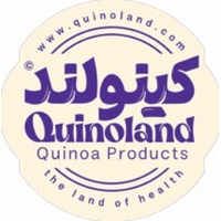 کینولند